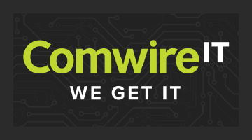 Commwire