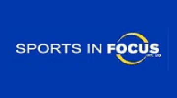 Sports in Focus