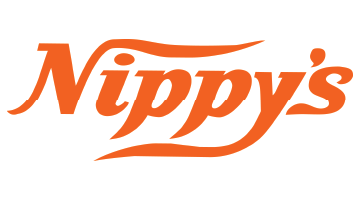Nippy's 