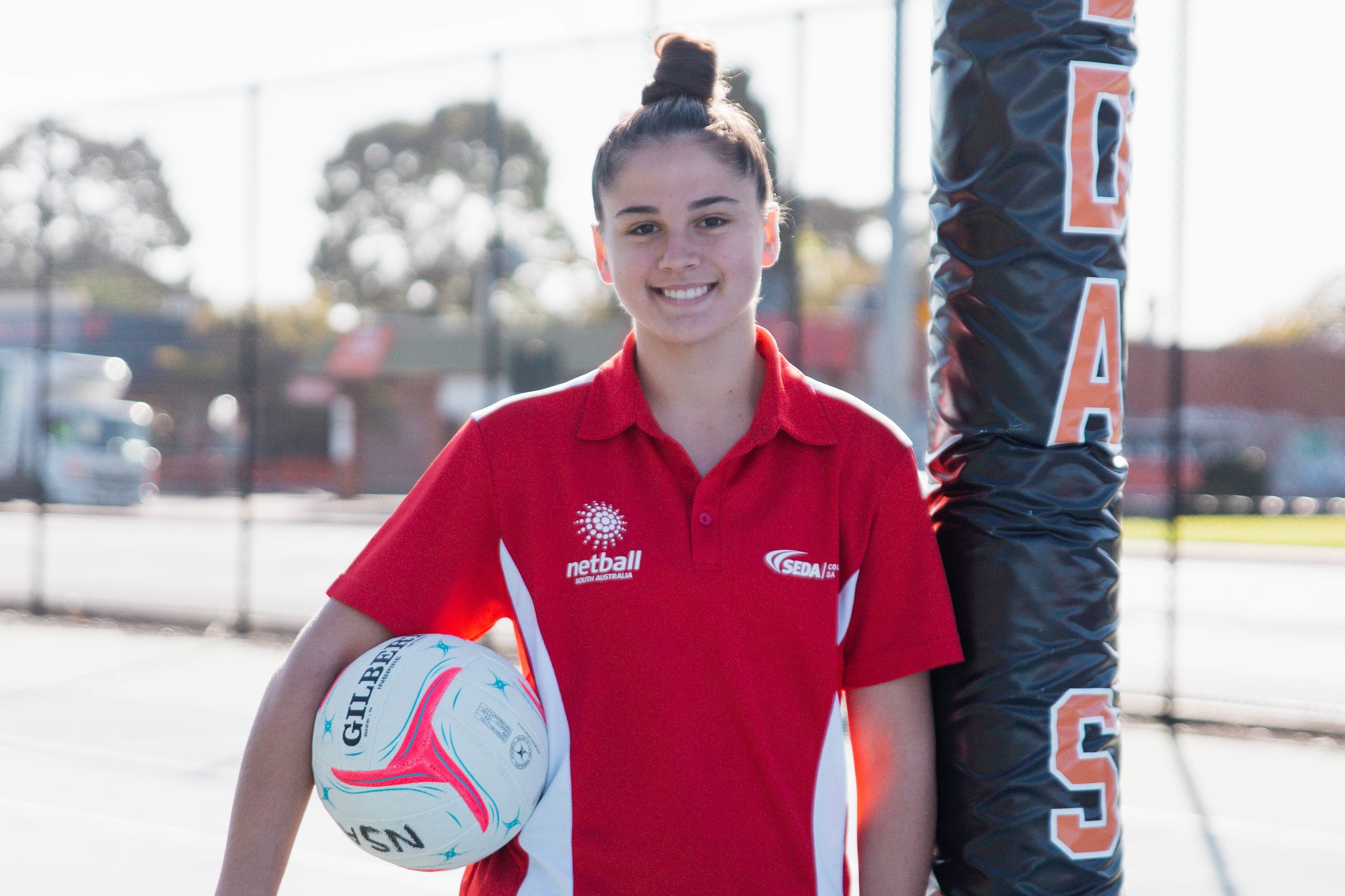 SEDA Information Evening