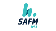 SAFM