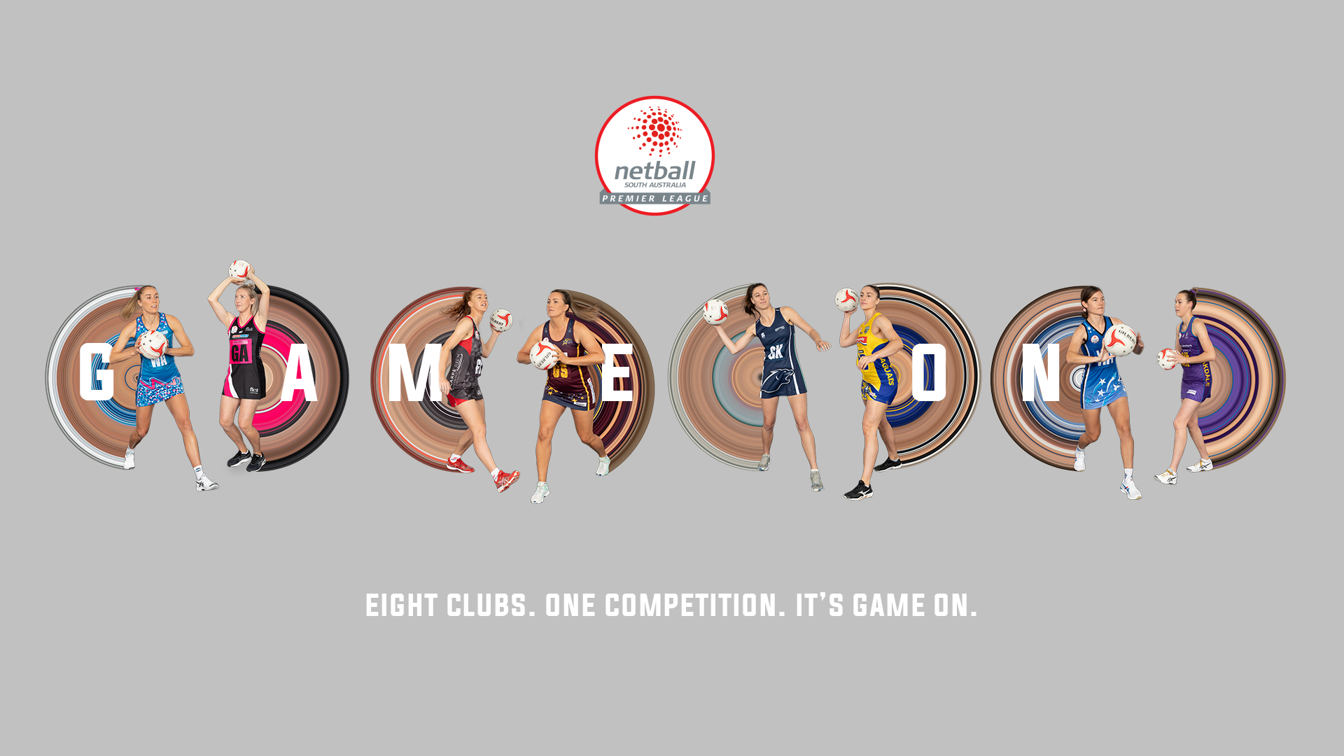 Premier League Round 13 Netball Sa