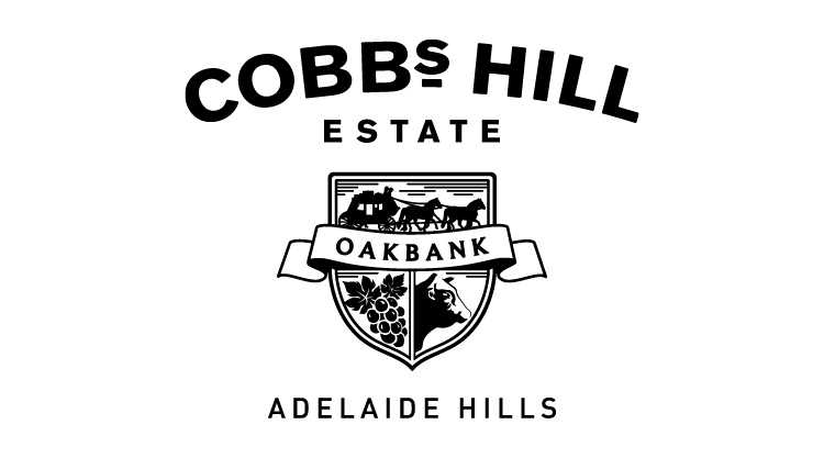 Cobbs Hill Estate