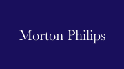 Morton Philips 180x100