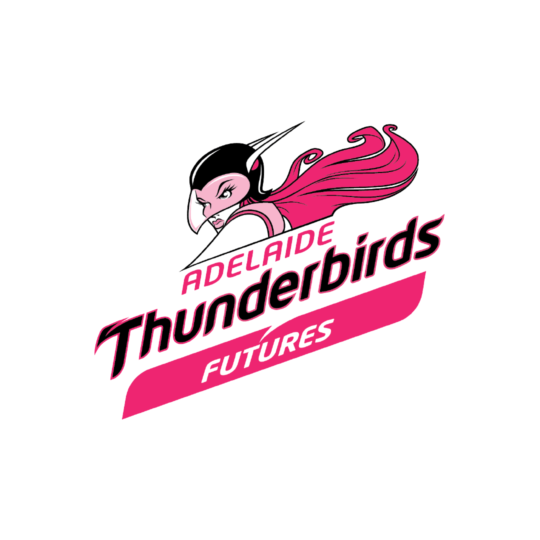 AdelaideThunderbirdsFutures