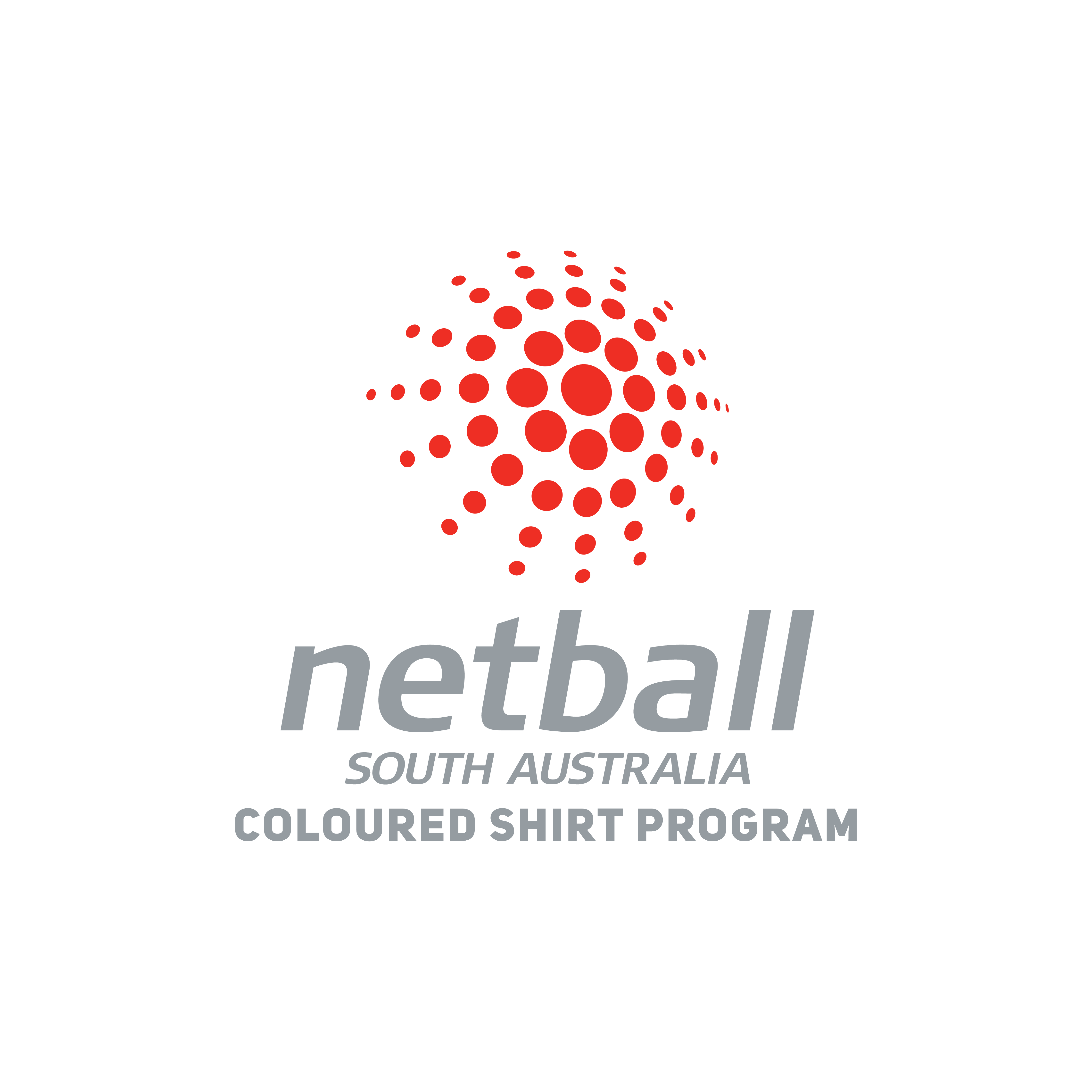 Coloured Shirt Program