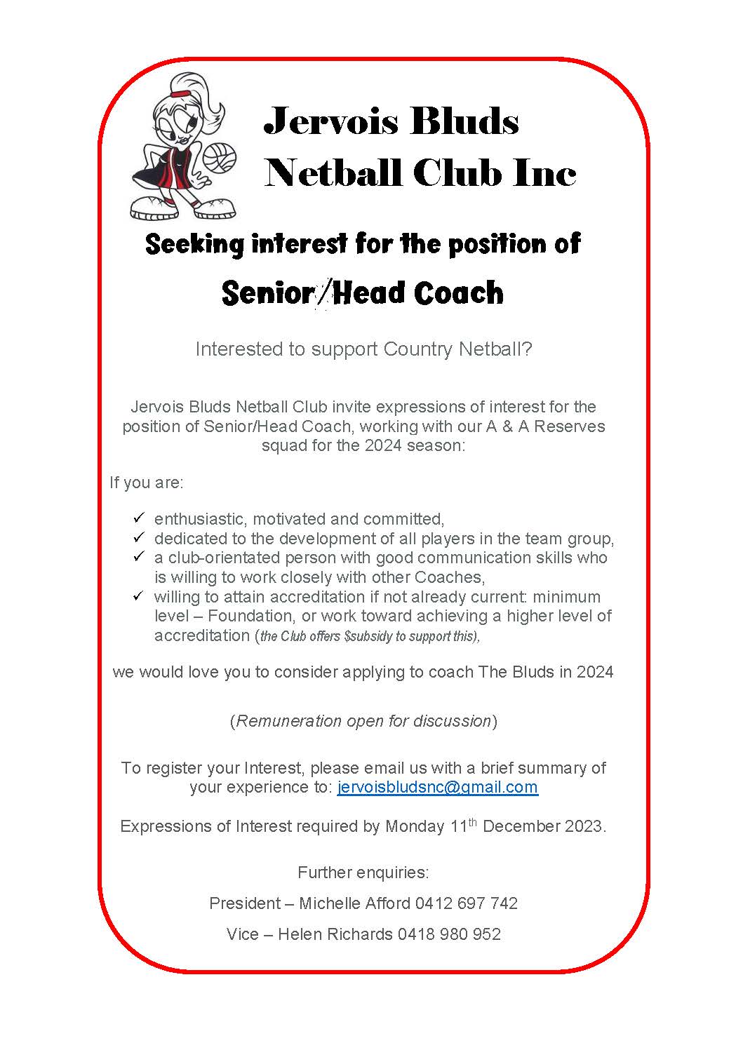 JBNC Coach Advert 