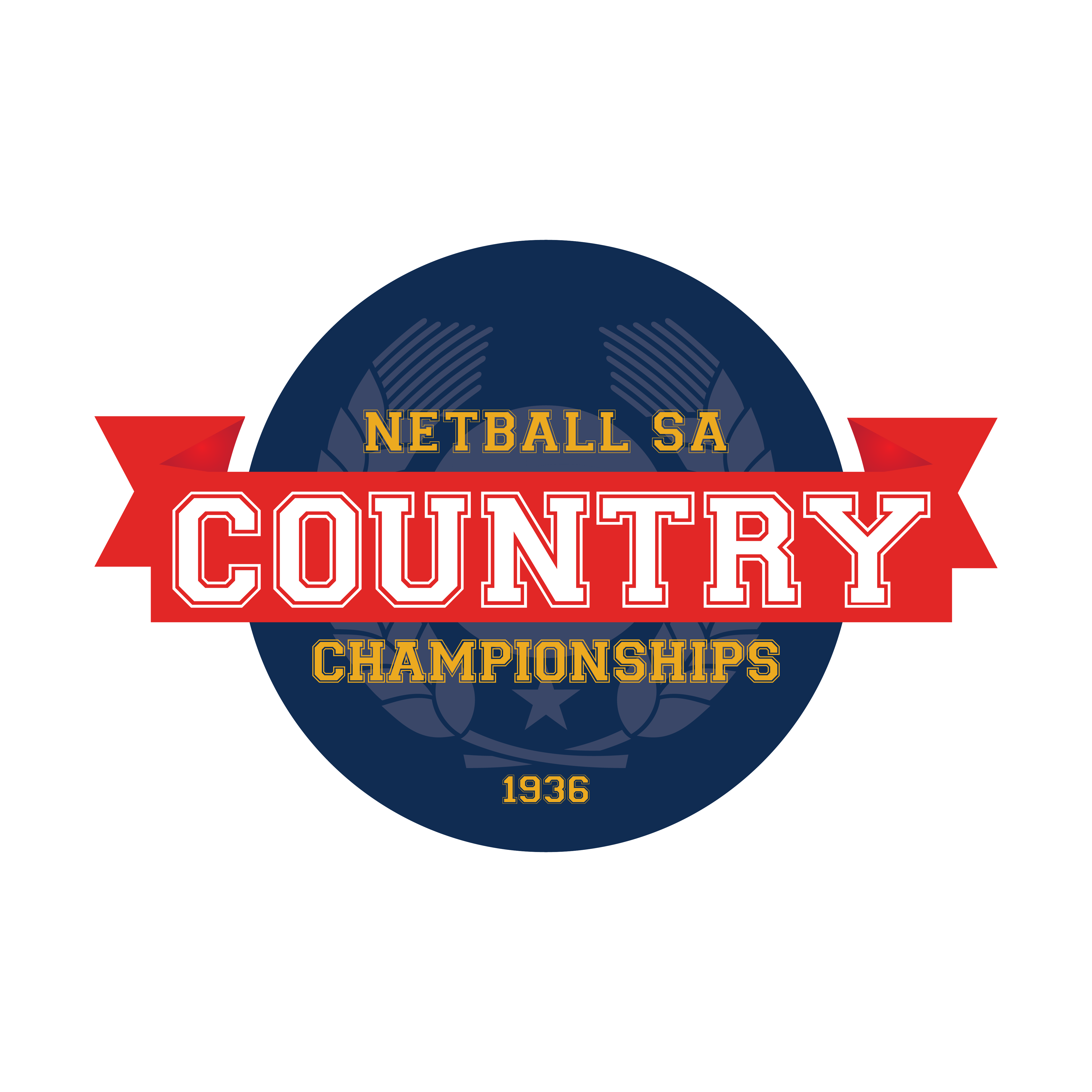 Country Championships