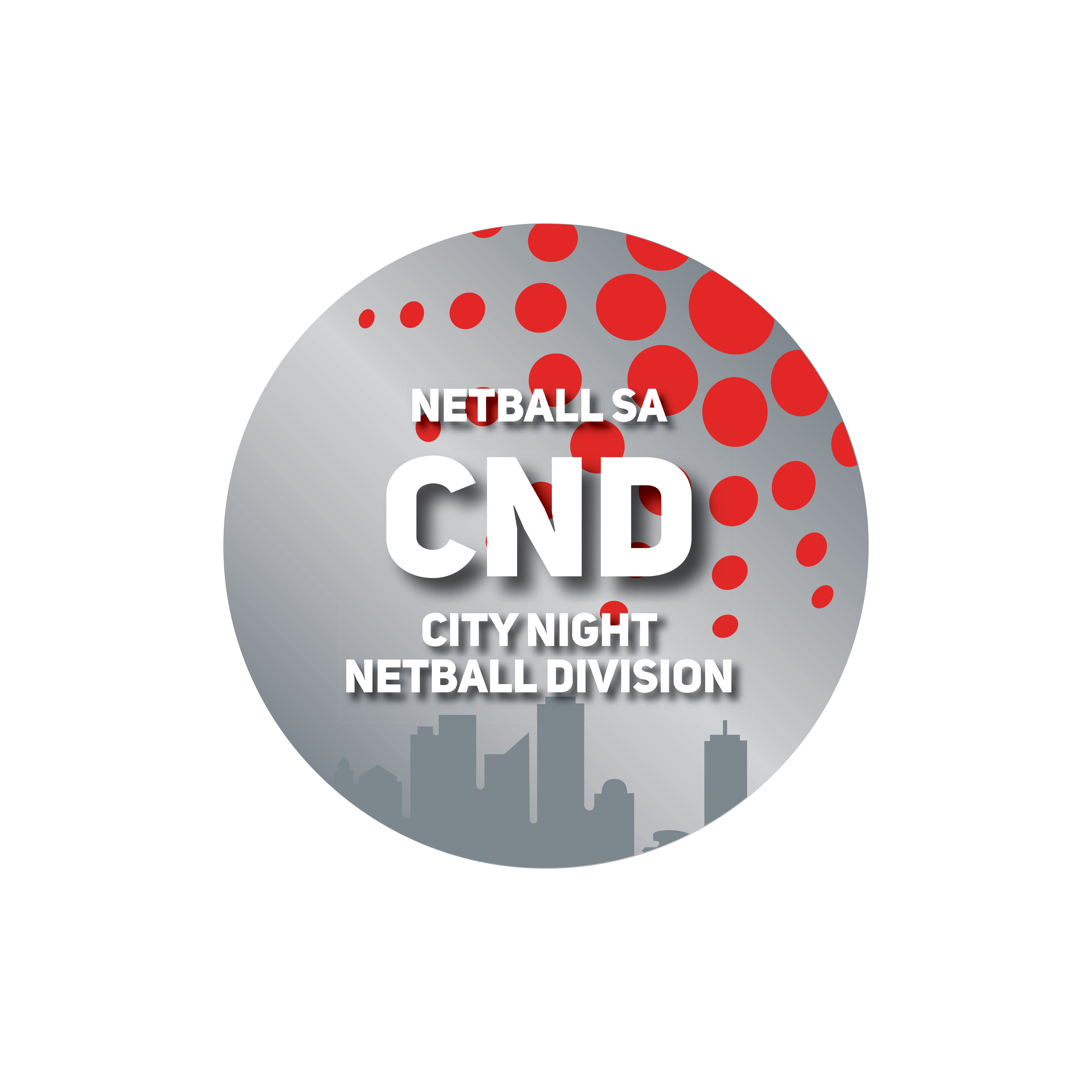 CND Logo