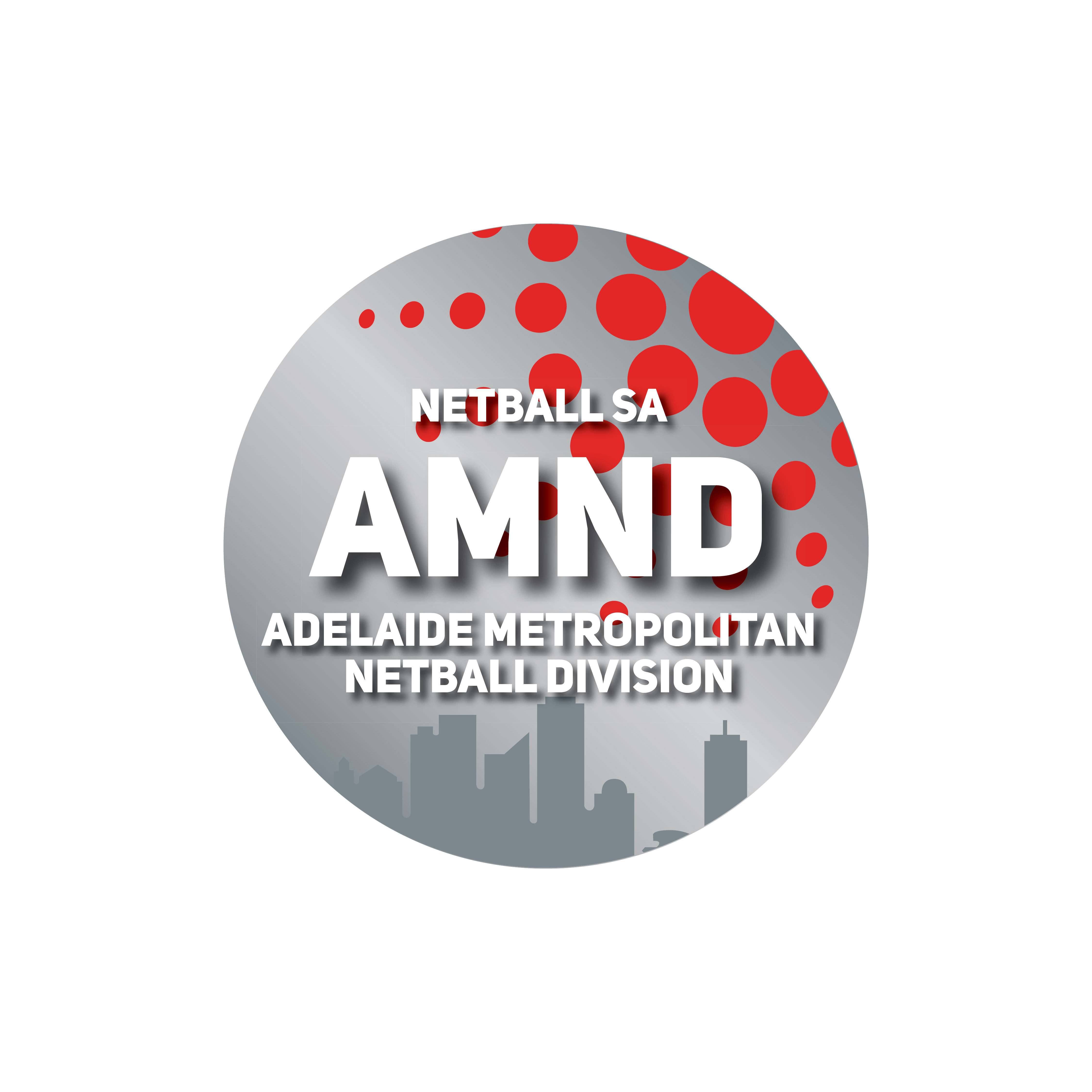 AMND Logo