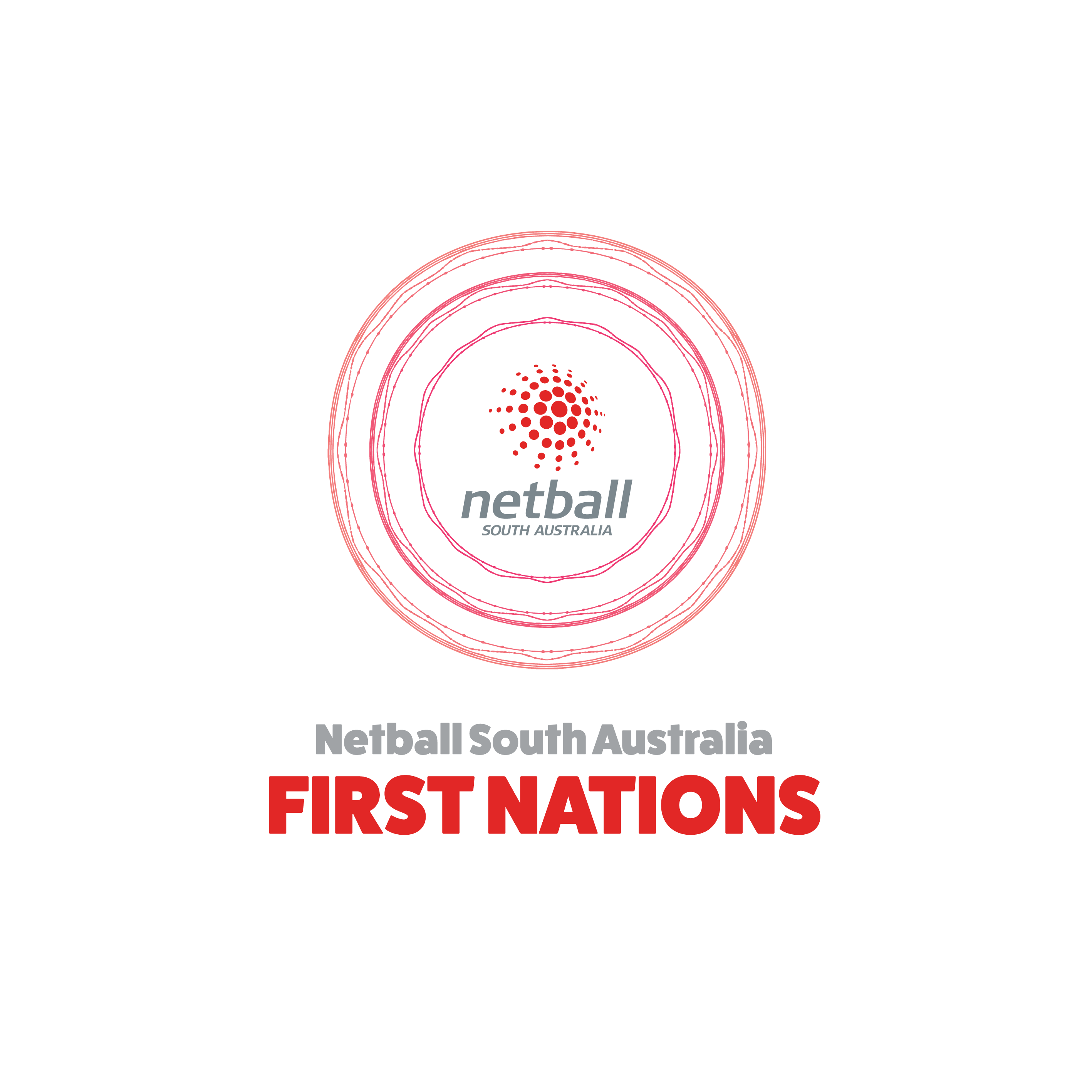 First-Nations-Logo