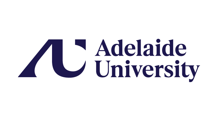 Adelaide University