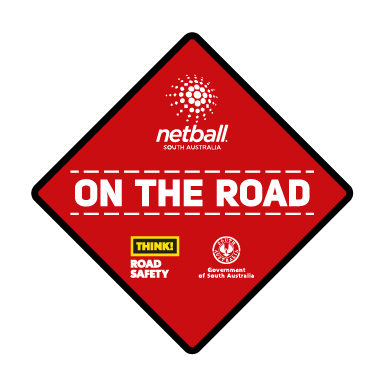 Think!_Road Safety_GOSA_logo_Vertical_CMYK_V3