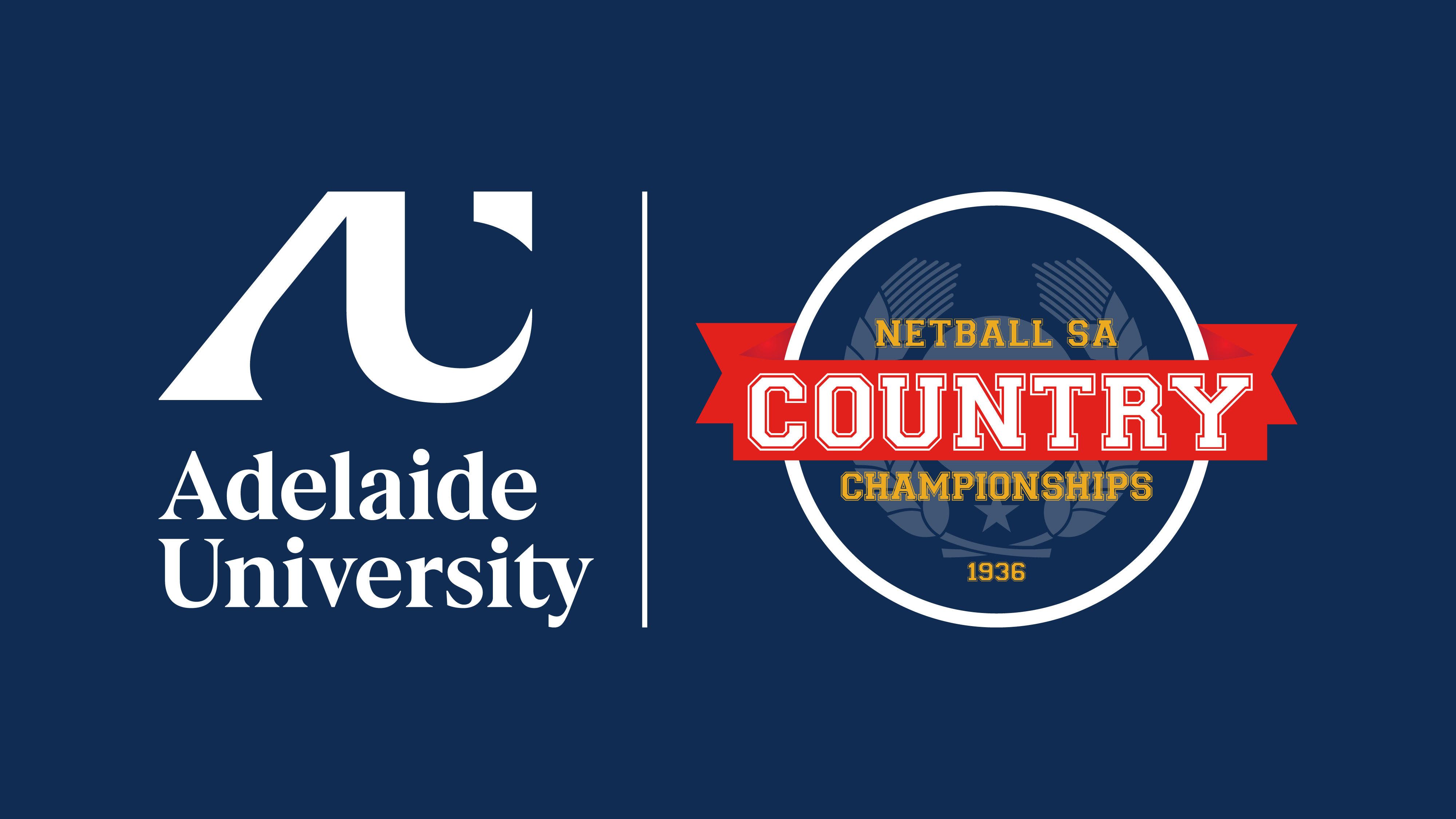 AU Country Championships