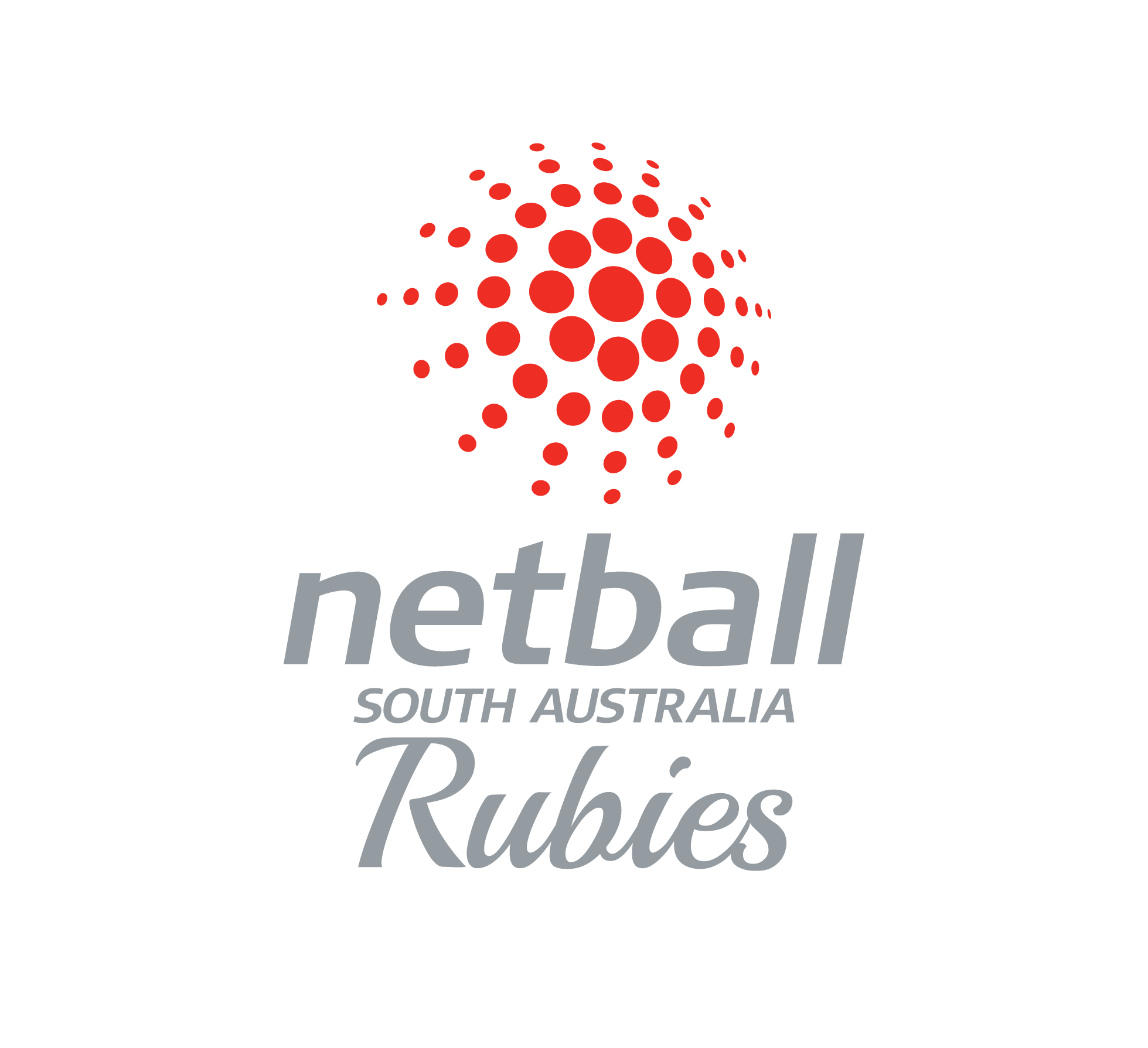 Rubies Logo
