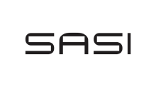 SASI