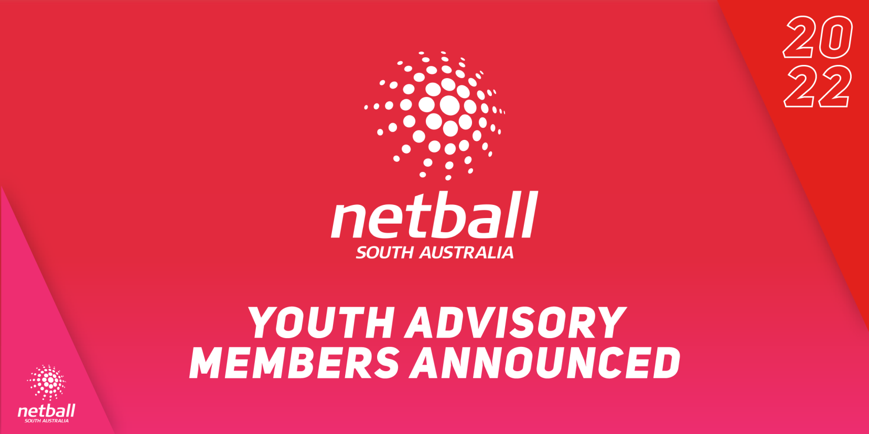 inaugural-youth-advisory-group-members-announced-netball-sa